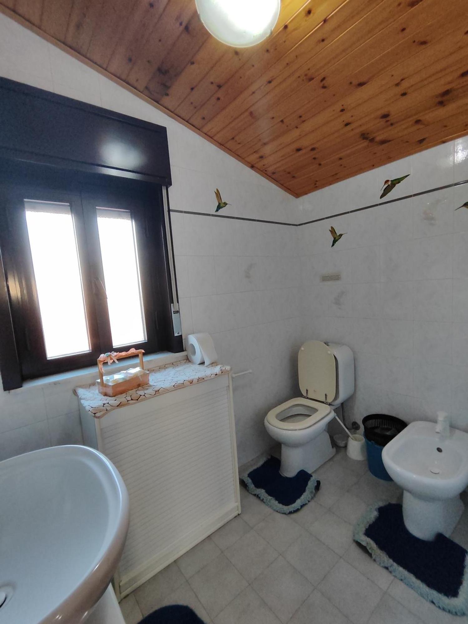 A Casa Dello Zio Villa Katanya Dış mekan fotoğraf
